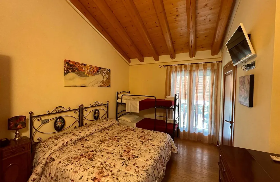 Borgo D'Asolo-1
