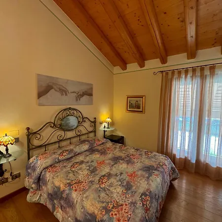 Borgo D'Asolo-2